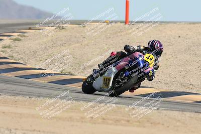 media/Oct-04-2025-CVMA (Sat) [[408bcdd6e4]]/Race 10-Amateur Supersport Middleweight/